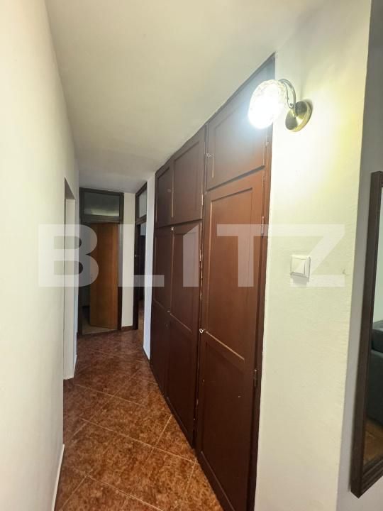 Apartament de vânzare 4+ camere Vasile Alecsandri - 184398AV | BLITZ Baia Mare | Poza14