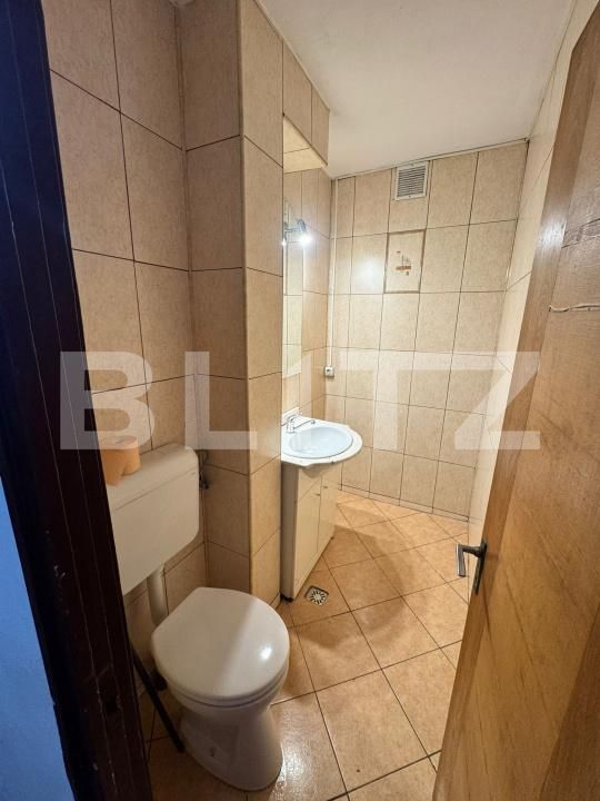 Apartament de vânzare 4+ camere Vasile Alecsandri - 184398AV | BLITZ Baia Mare | Poza17