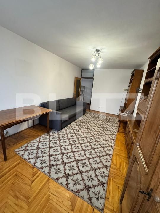 Apartament de vânzare 4+ camere Vasile Alecsandri - 184398AV | BLITZ Baia Mare | Poza2