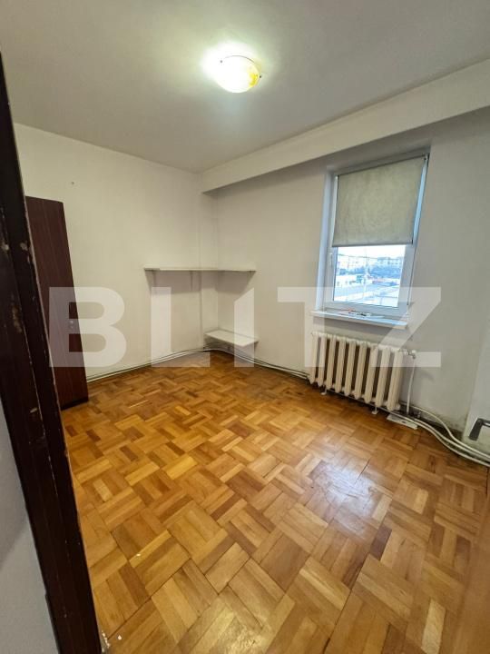 Apartament de vânzare 4+ camere Vasile Alecsandri - 184398AV | BLITZ Baia Mare | Poza7