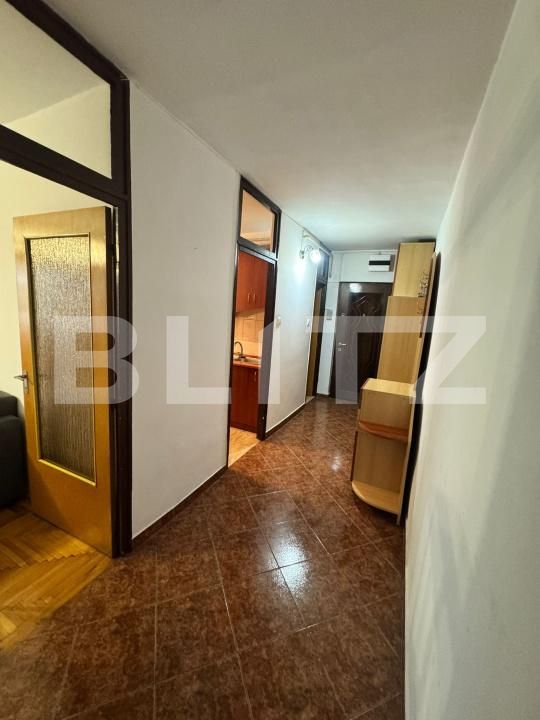 Apartament de vânzare 4+ camere Vasile Alecsandri - 184398AV | BLITZ Baia Mare | Poza13