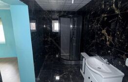 Casă 60 mp, teren 7 ari, baie renovată, Bozânta Mică