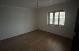 Casă 60 mp, teren 7 ari, baie renovată, Bozânta Mică