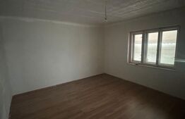 Casă 60 mp, teren 7 ari, baie renovată, Bozânta Mică