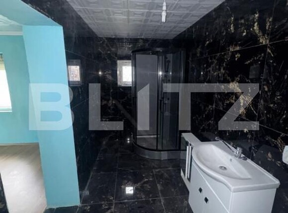 Casa de vânzare 2 camere Bozanta Mica - 184442CV | BLITZ Baia Mare | Poza9