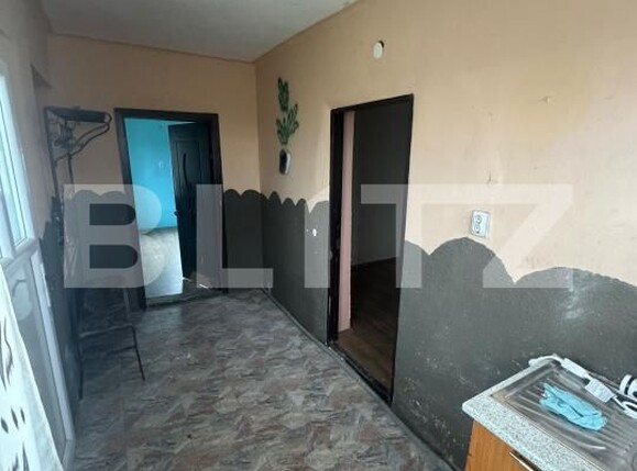 Casa de vânzare 2 camere Bozanta Mica - 184442CV | BLITZ Baia Mare | Poza12