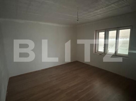 Casa de vânzare 2 camere Bozanta Mica - 184442CV | BLITZ Baia Mare | Poza15