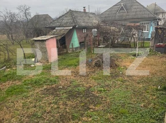 Casa de vânzare 2 camere Bozanta Mica - 184442CV | BLITZ Baia Mare | Poza8