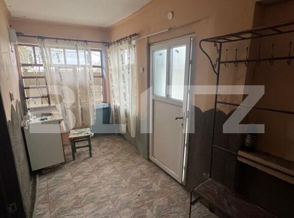 Casa de vânzare 2 camere Bozanta Mica - 184442CV | BLITZ Baia Mare | Poza2