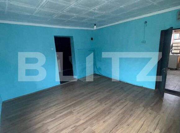 Casa de vânzare 2 camere Bozanta Mica - 184442CV | BLITZ Baia Mare | Poza12