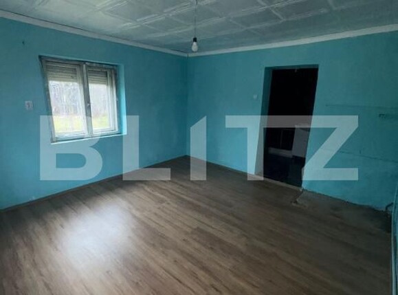 Casa de vânzare 2 camere Bozanta Mica - 184442CV | BLITZ Baia Mare | Poza13