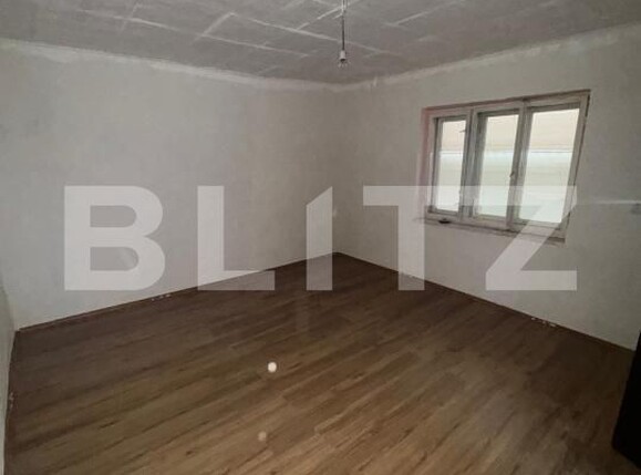 Casa de vânzare 2 camere Bozanta Mica - 184442CV | BLITZ Baia Mare | Poza14