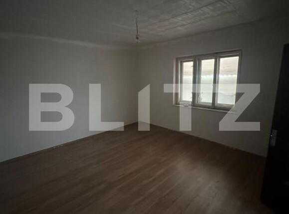 Casa de vânzare 2 camere Bozanta Mica - 184442CV | BLITZ Baia Mare | Poza17