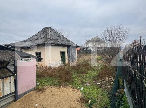 Casa de vânzare 2 camere Bozanta Mica - 184442CV | BLITZ Baia Mare | Poza5