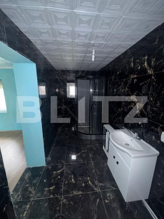 Casa de vânzare 2 camere Bozanta Mica - 184442CV | BLITZ Baia Mare | Poza9