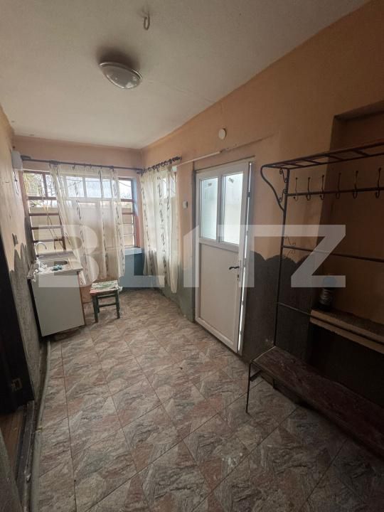 Casa de vânzare 2 camere Bozanta Mica - 184442CV | BLITZ Baia Mare | Poza17