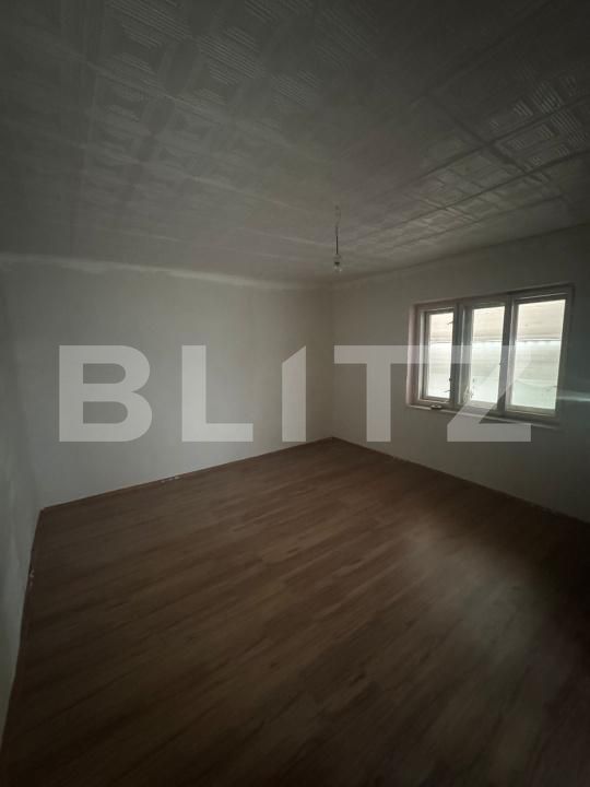 Casa de vânzare 2 camere Bozanta Mica - 184442CV | BLITZ Baia Mare | Poza15