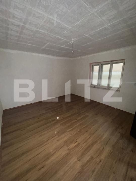 Casa de vânzare 2 camere Bozanta Mica - 184442CV | BLITZ Baia Mare | Poza15