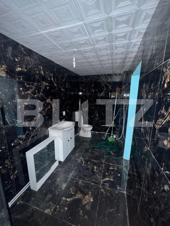 Casa de vânzare 2 camere Bozanta Mica - 184442CV | BLITZ Baia Mare | Poza10