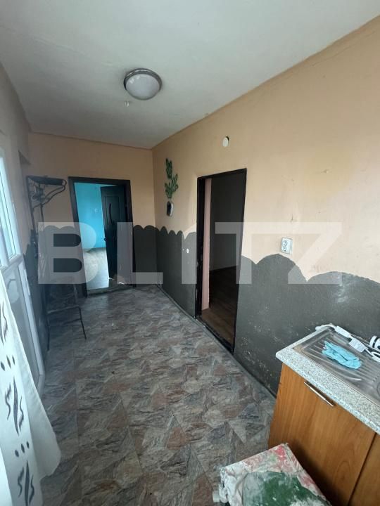 Casa de vânzare 2 camere Bozanta Mica - 184442CV | BLITZ Baia Mare | Poza11