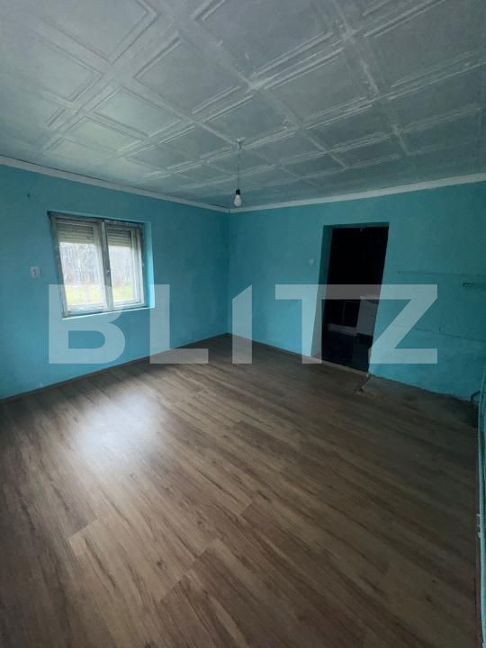 Casa de vânzare 2 camere Bozanta Mica - 184442CV | BLITZ Baia Mare | Poza13