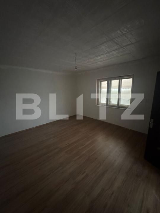 Casa de vânzare 2 camere Bozanta Mica - 184442CV | BLITZ Baia Mare | Poza17