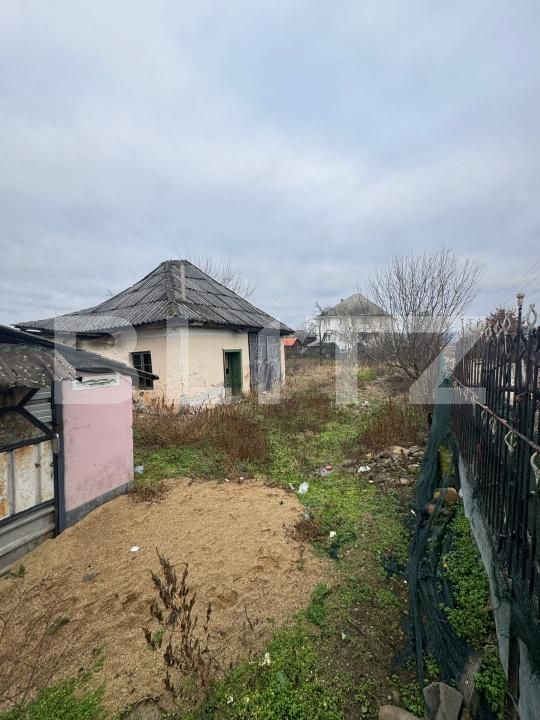 Casa de vânzare 2 camere Bozanta Mica - 184442CV | BLITZ Baia Mare | Poza5