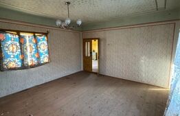 Două case pe același teren, 180 mp utili, 25 ari, Șindrești