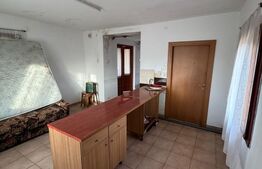 Două case pe același teren, 180 mp utili, 25 ari, Șindrești