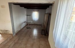 Două case pe același teren, 180 mp utili, 25 ari, Șindrești