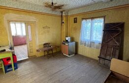 Două case pe același teren, 180 mp utili, 25 ari, Șindrești