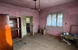 Două case pe același teren, 180 mp utili, 25 ari, Șindrești