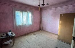 Două case pe același teren, 180 mp utili, 25 ari, Șindrești