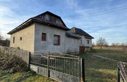 Casa de vânzare 3 camere Tautii-Magheraus - 192019CV | BLITZ Baia Mare | Poza1