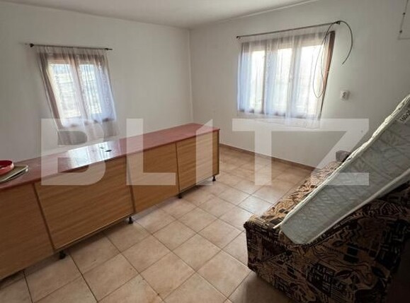 Casa de vânzare 3 camere Sindresti - 184463CV | BLITZ Baia Mare | Poza4