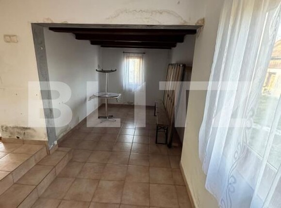 Casa de vânzare 3 camere Sindresti - 184463CV | BLITZ Baia Mare | Poza3
