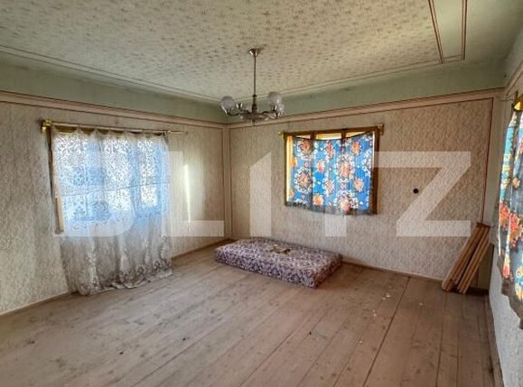 Casa de vânzare 3 camere Sindresti - 184463CV | BLITZ Baia Mare | Poza9