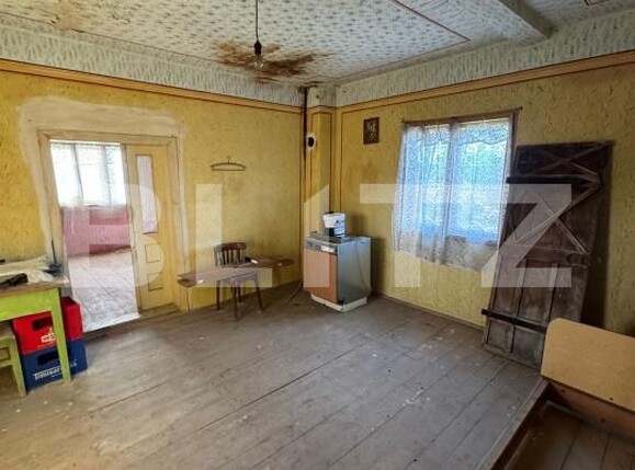 Casa de vânzare 3 camere Sindresti - 184463CV | BLITZ Baia Mare | Poza9