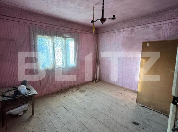Casa de vânzare 3 camere Sindresti - 184463CV | BLITZ Baia Mare | Poza11