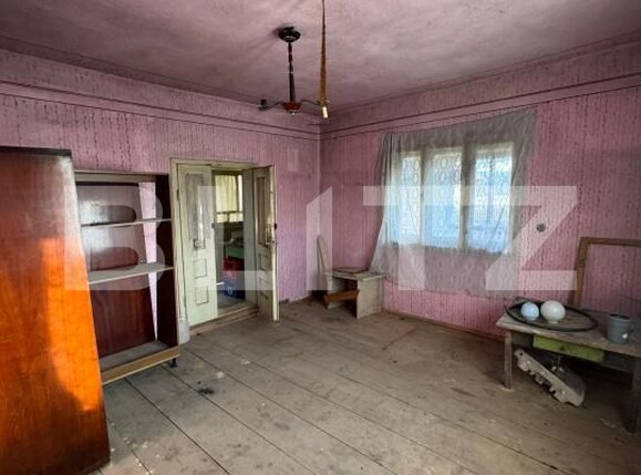 Casa de vânzare 3 camere Sindresti - 184463CV | BLITZ Baia Mare | Poza10