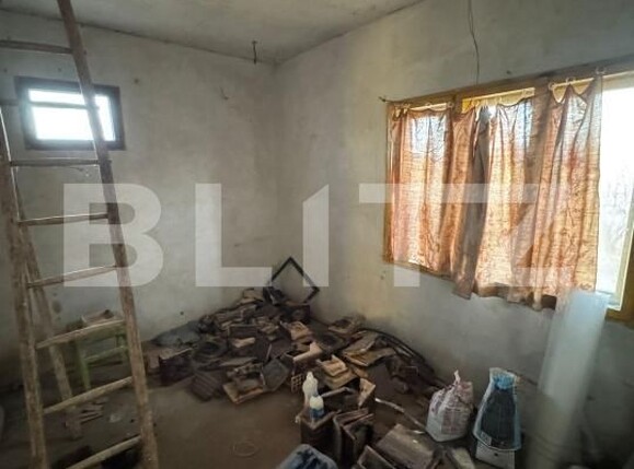 Casa de vânzare 3 camere Sindresti - 184463CV | BLITZ Baia Mare | Poza10