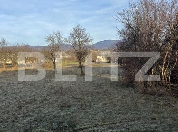 Casa de vânzare 3 camere Sindresti - 184463CV | BLITZ Baia Mare | Poza19