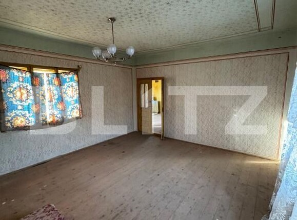 Casa de vânzare 3 camere Sindresti - 184463CV | BLITZ Baia Mare | Poza8