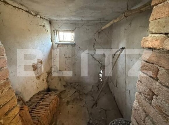 Casa de vânzare 3 camere Sindresti - 184463CV | BLITZ Baia Mare | Poza14