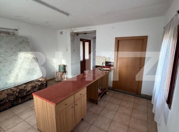 Casa de vânzare 3 camere Sindresti - 184463CV | BLITZ Baia Mare | Poza2