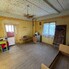 Casa de vânzare 3 camere Sindresti - 184463CV - Poza 1 din 21 | BLITZ Baia Mare | Poza11