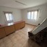 Casa de vânzare 3 camere Sindresti - 184463CV - Poza 1 din 21 | BLITZ Baia Mare | Poza3