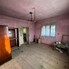 Casa de vânzare 3 camere Sindresti - 184463CV - Poza 1 din 21 | BLITZ Baia Mare | Poza9