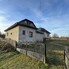 Casa de vânzare 3 camere Sindresti - 184463CV - Poza 1 din 21 | BLITZ Baia Mare | Poza21