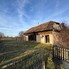 Casa de vânzare 3 camere Sindresti - 184463CV - Poza 1 din 21 | BLITZ Baia Mare | Poza13